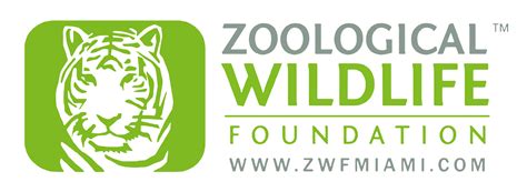 Wildlife zoological foundation - 